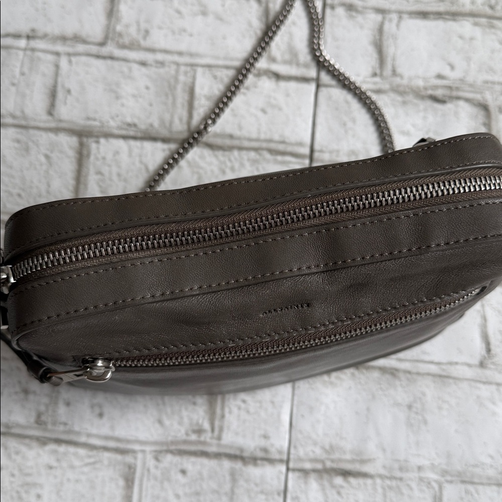 All Saints Camera Bag - Picture 6 of 17